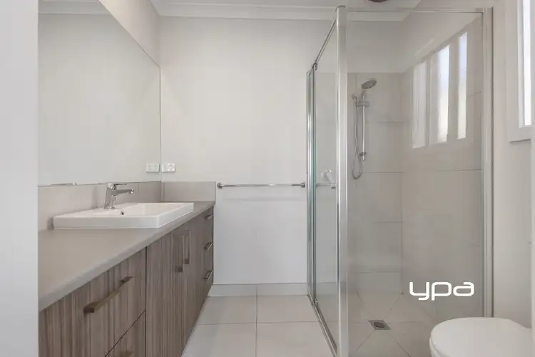 Third view of Homely house listing, 13 Marble Dr, Cobblebank VIC 3338