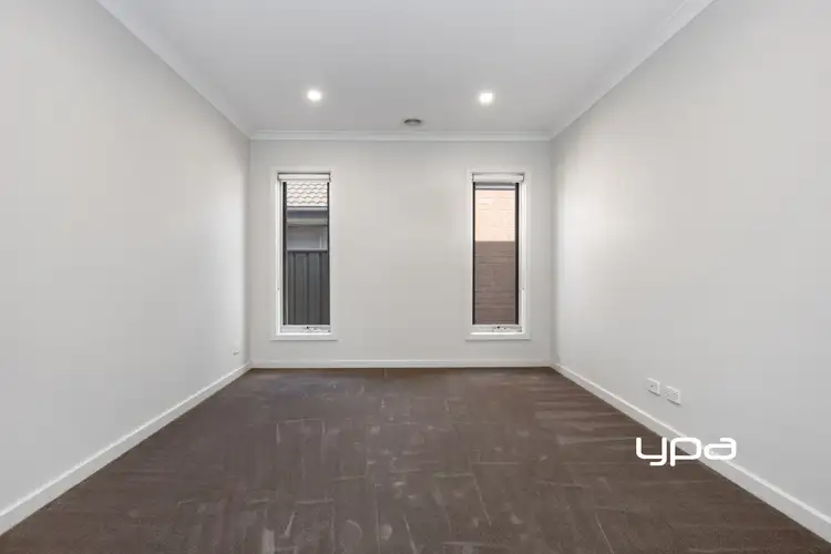 Fourth view of Homely house listing, 13 Marble Dr, Cobblebank VIC 3338