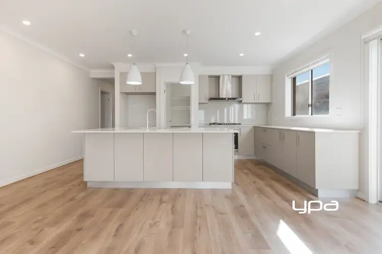 Fifth view of Homely house listing, 13 Marble Dr, Cobblebank VIC 3338