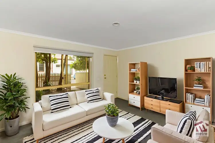 252 Albert Street, Brunswick VIC 3056