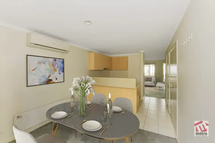 252 Albert Street, Brunswick VIC 3056