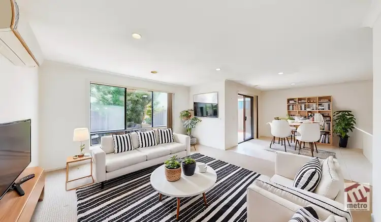 33 Jonah Parade, Deer Park VIC 3023