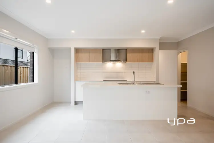 Fourth view of Homely house listing, 19 Touriga Cct, Sunbury VIC 3429