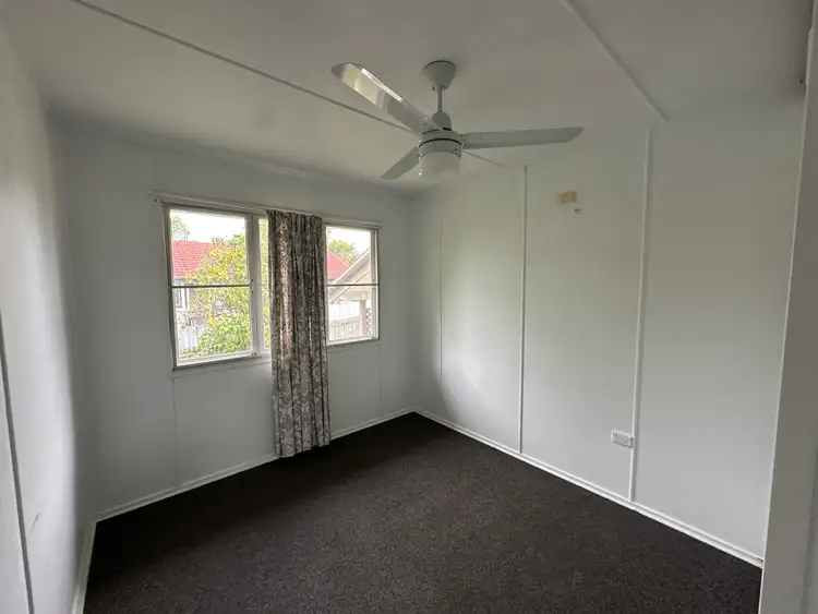Fifth view of Homely house listing, 21 Garden St, West Gladstone QLD 4680
