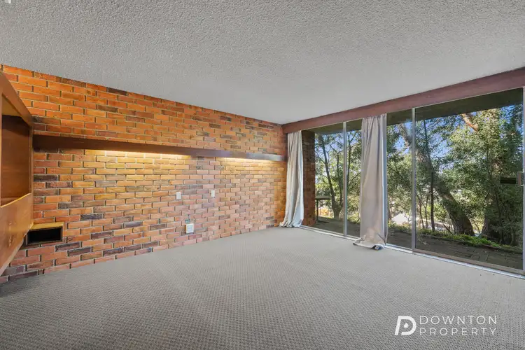 23/20 Kirby Ct, West Hobart TAS 7000