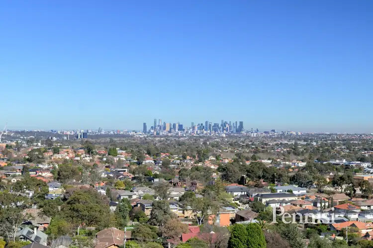 Third view of Homely apartment listing, 1003c/45 Linden Avenue, Ivanhoe VIC 3079