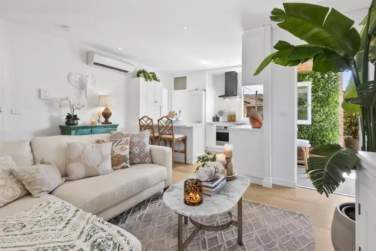 7/30 Pacific Parade, Dee Why NSW 2099