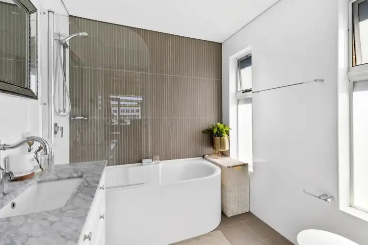 Fourth view of Homely apartment listing, 7/30 Pacific Parade, Dee Why NSW 2099