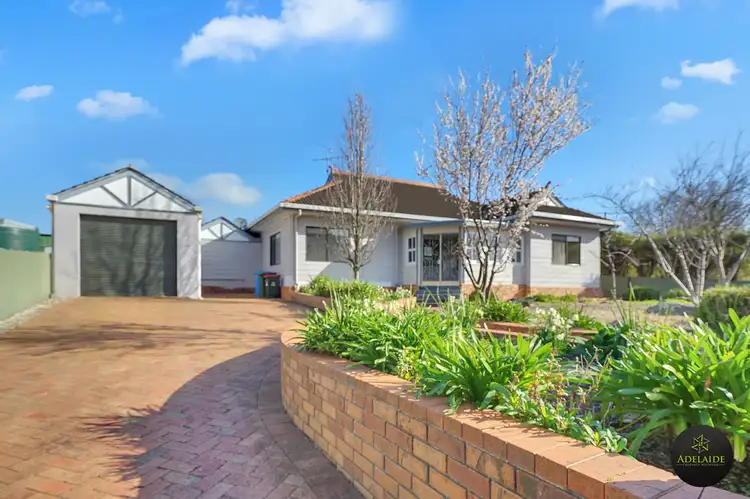 22 Canavan Rd