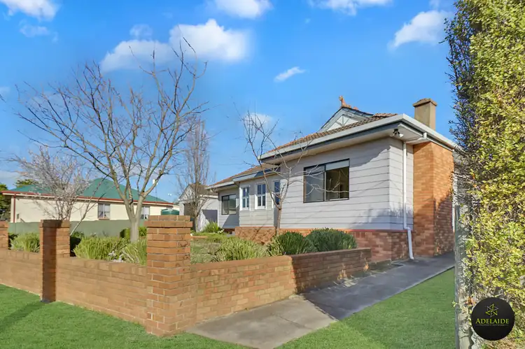 Second view of Homely house listing, 22 Canavan Rd, Mount Gambier SA 5290