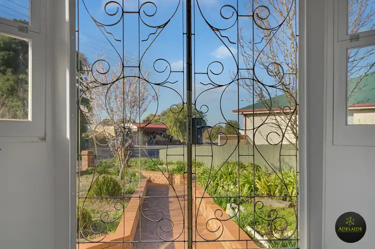 Third view of Homely house listing, 22 Canavan Rd, Mount Gambier SA 5290