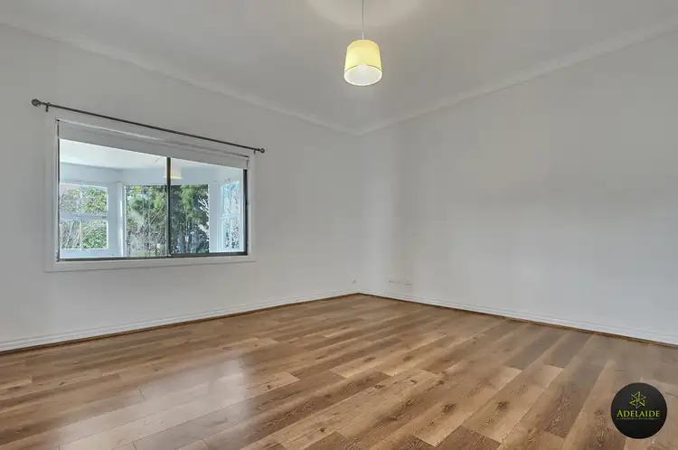 Fourth view of Homely house listing, 22 Canavan Rd, Mount Gambier SA 5290