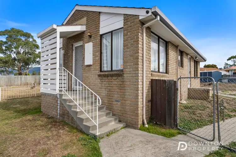 9 Gallahar Pl, Bridgewater TAS 7030