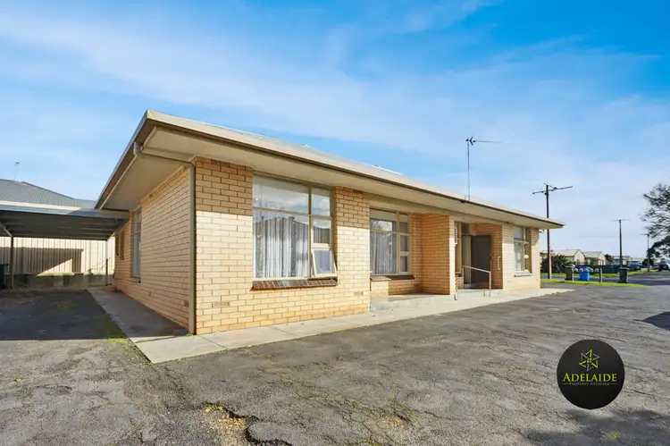 2/11 Duigan St, Mount Gambier SA 5290