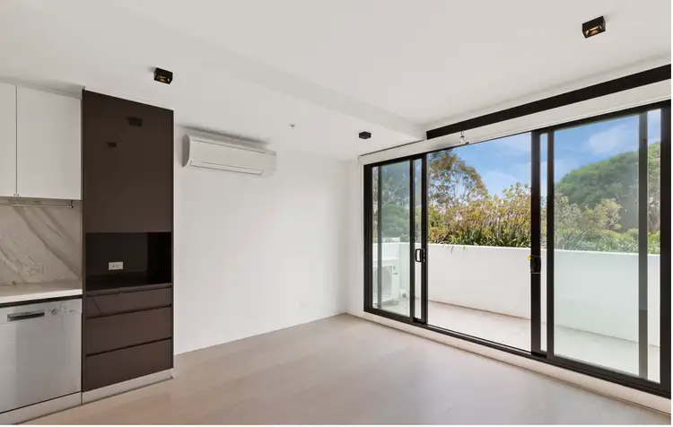 UG1/101 Tram Road, Doncaster VIC 3108
