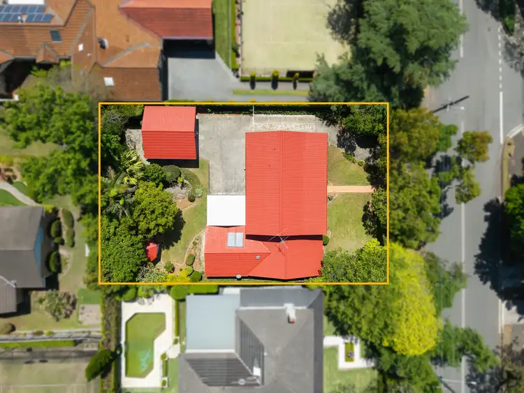 Fourth view of Homely house listing, 80 Eastern Rd, Turramurra NSW 2074