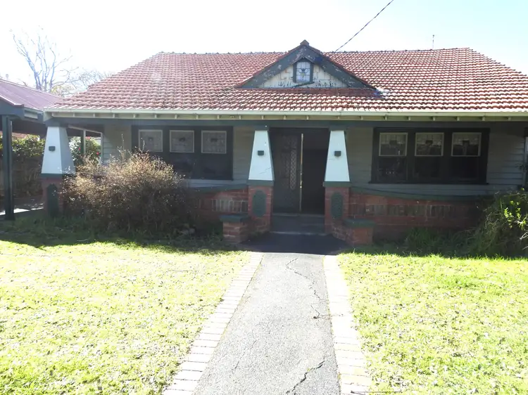 1343 Nepean Hwy, Cheltenham VIC 3192