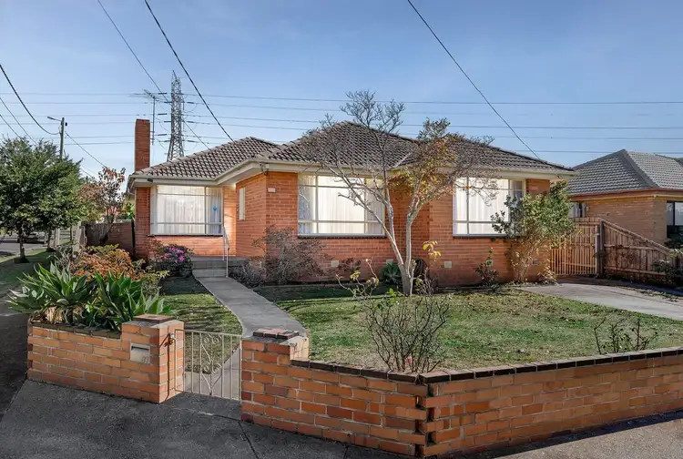37 Epstein St