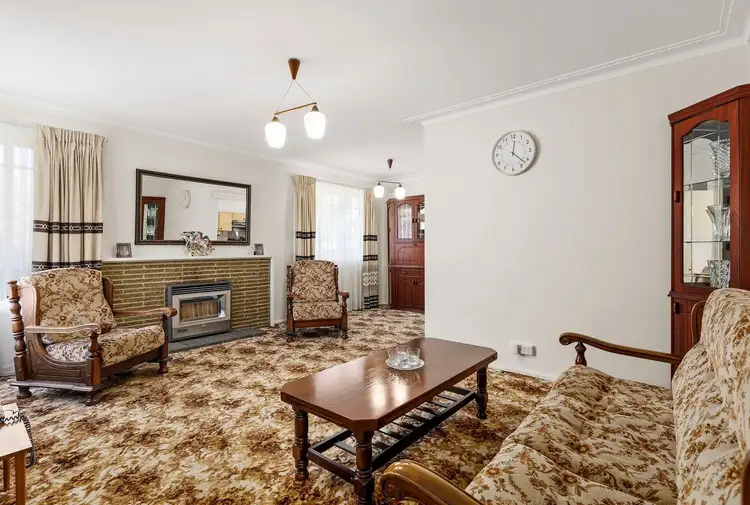 Fourth view of Homely house listing, 37 Epstein St, Reservoir VIC 3073