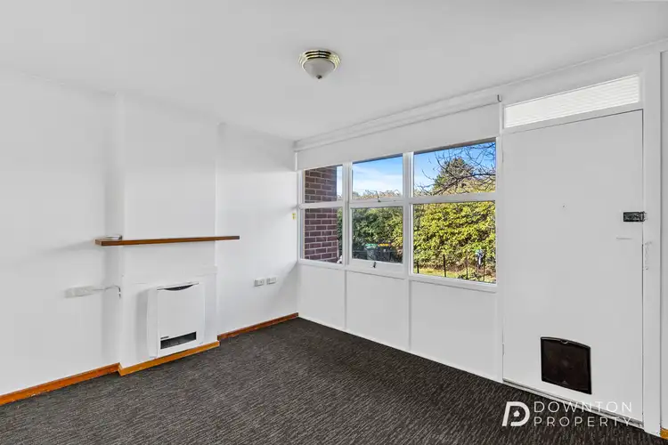 Third view of Homely unit listing, 8/1 Danina St, Chigwell TAS 7011