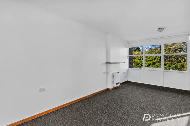 Fourth view of Homely unit listing, 8/1 Danina St, Chigwell TAS 7011