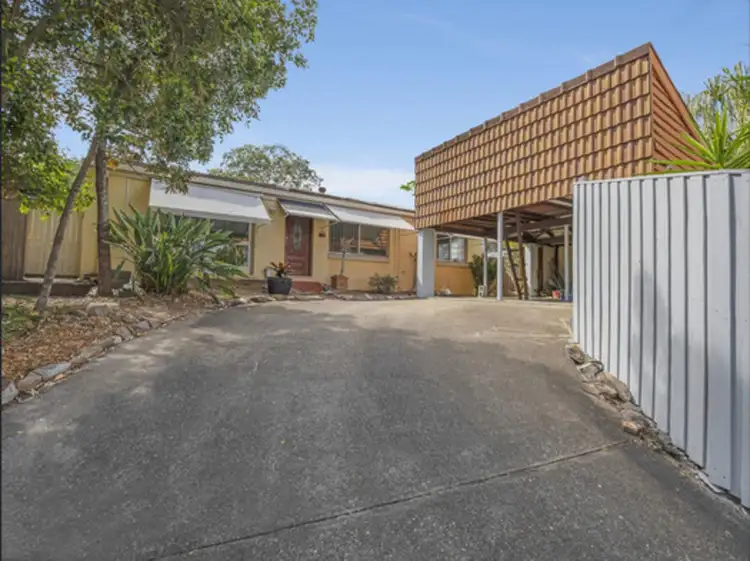 12 Harefield Street, Indooroopilly QLD 4068