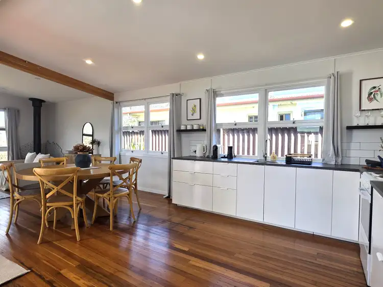 Fifth view of Homely house listing, 46 Bridge Street, Stanthorpe QLD 4380