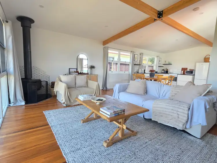 Sixth view of Homely house listing, 46 Bridge Street, Stanthorpe QLD 4380