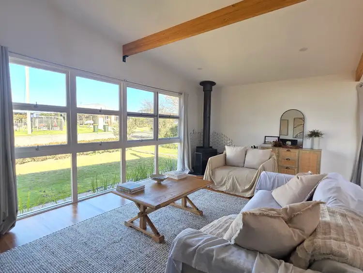 Seventh view of Homely house listing, 46 Bridge Street, Stanthorpe QLD 4380