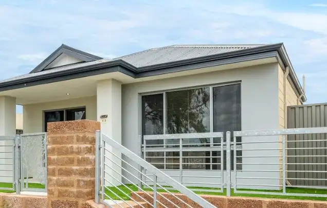 11 Carroll Ln, Byford WA 6122