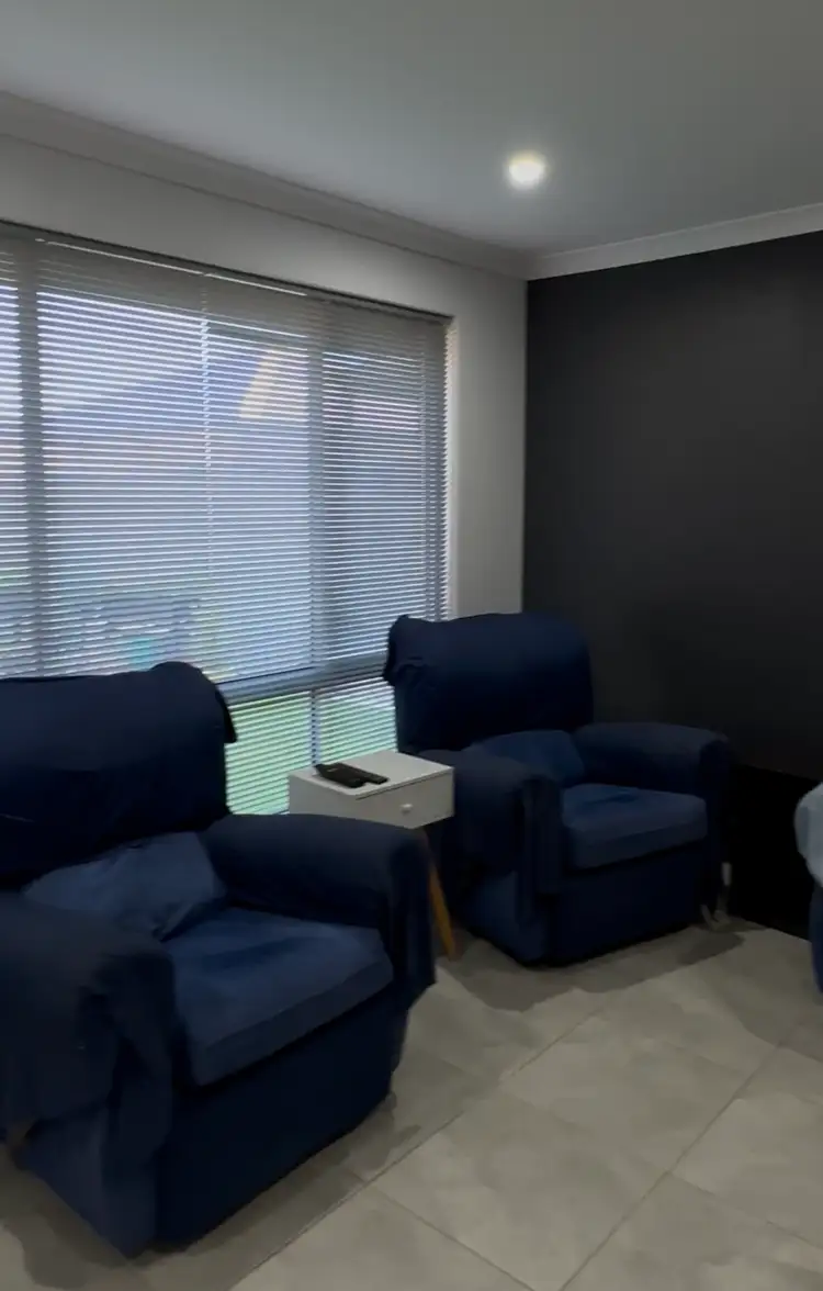 Third view of Homely house listing, 11 Carroll Ln, Byford WA 6122