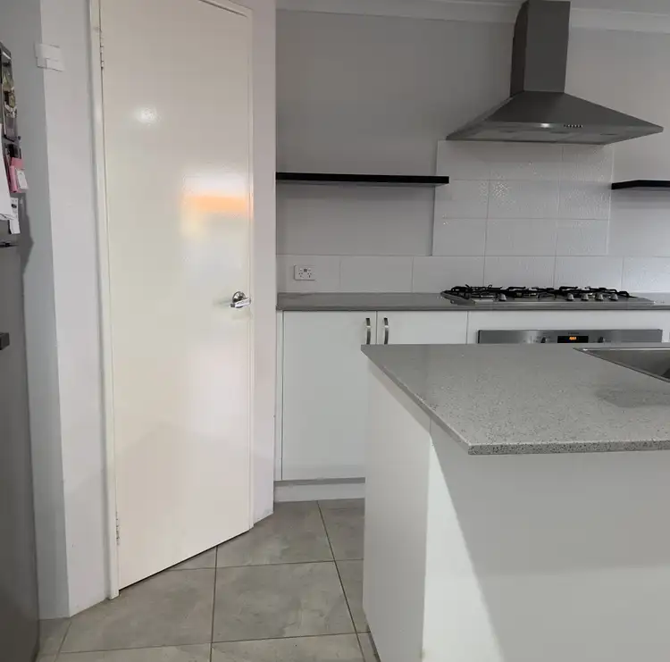 Fifth view of Homely house listing, 11 Carroll Ln, Byford WA 6122