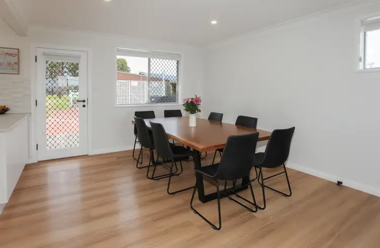 Sixth view of Homely house listing, 1 Riverview Ave, Wellington NSW 2820