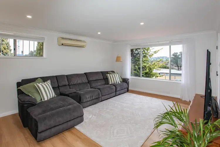 Seventh view of Homely house listing, 1 Riverview Ave, Wellington NSW 2820