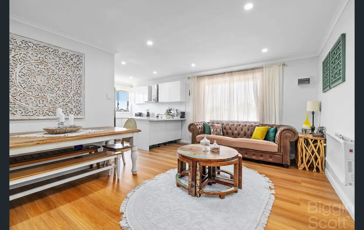 Main view of Homely apartment listing, 5/62 McPherson Street, Essendon VIC 3040