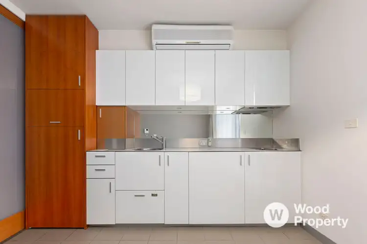 405/157 Fitzroy St, St Kilda VIC 3182