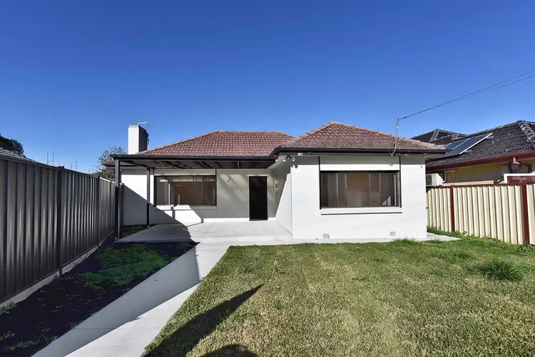 37 Etzel St, Airport West VIC 3042