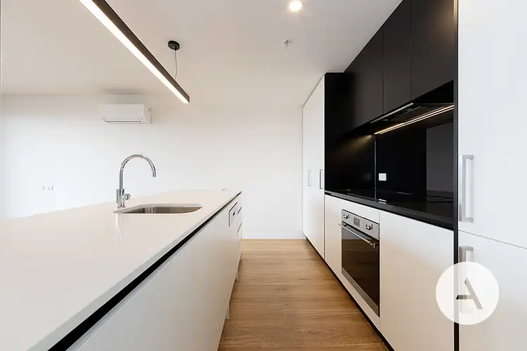 401/25 Challis Street, Dickson ACT 2602