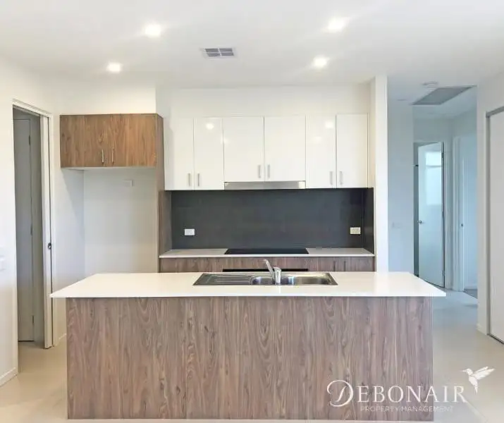 Second view of Homely house listing, 10 Dupree St, Torquay VIC 3228