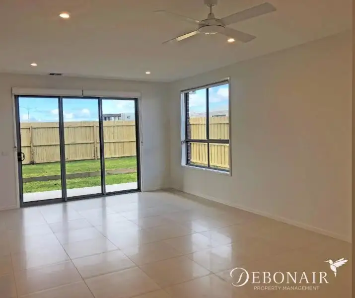 Third view of Homely house listing, 10 Dupree St, Torquay VIC 3228