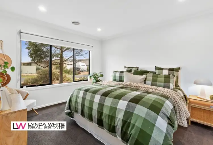 Sixth view of Homely house listing, 22 Triton Cct, Point Lonsdale VIC 3225