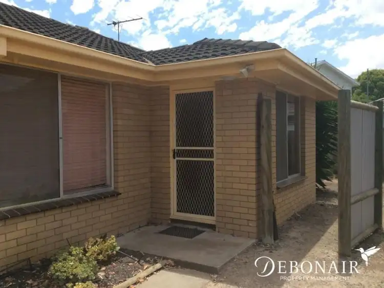 Main view of Homely other listing, 3/25 Bakewell Street, Herne Hill VIC 3218