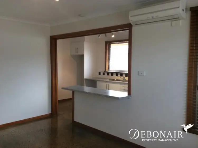 Third view of Homely other listing, 3/25 Bakewell Street, Herne Hill VIC 3218
