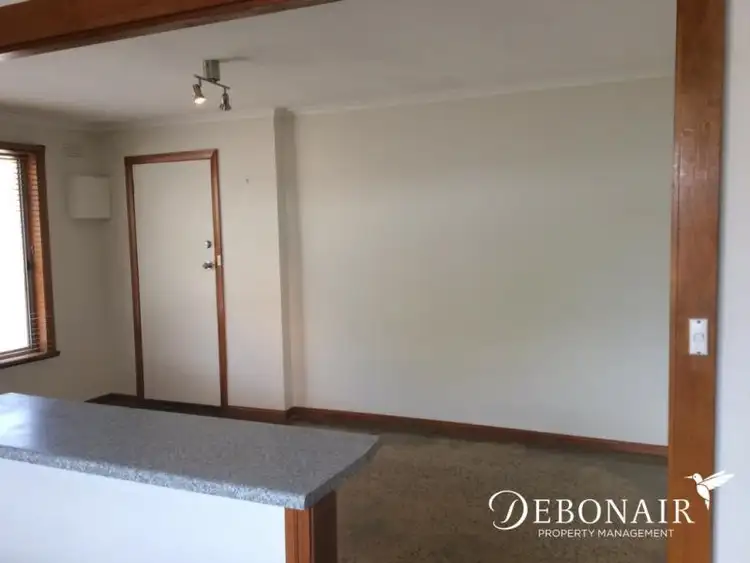 Fifth view of Homely other listing, 3/25 Bakewell Street, Herne Hill VIC 3218