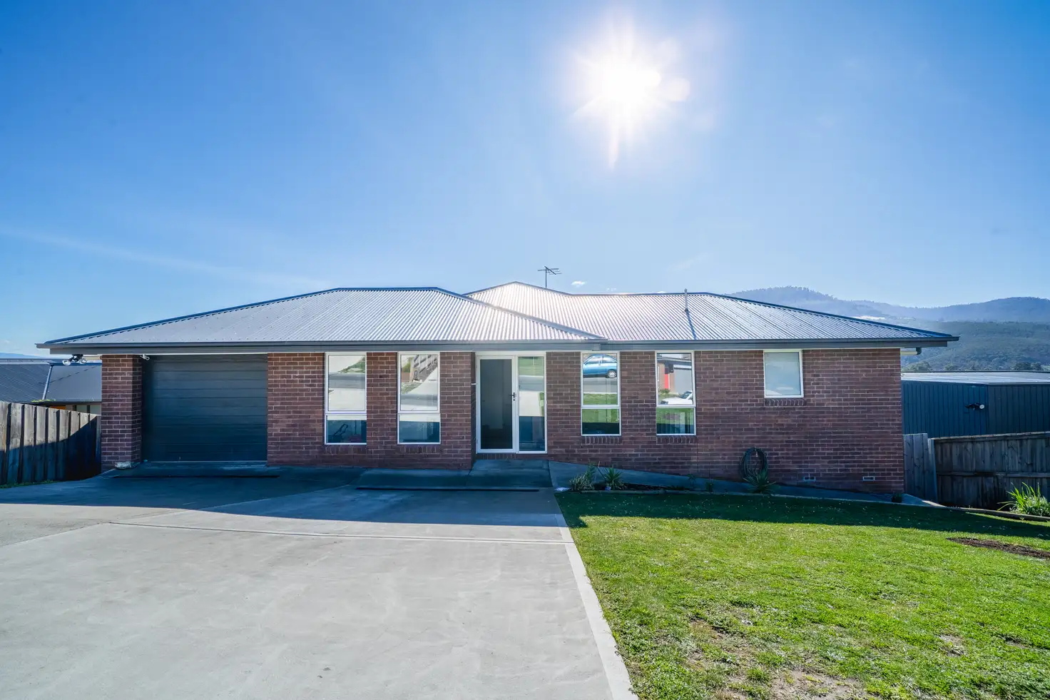 Main view of Homely house listing, 29 Grist St, New Norfolk TAS 7140