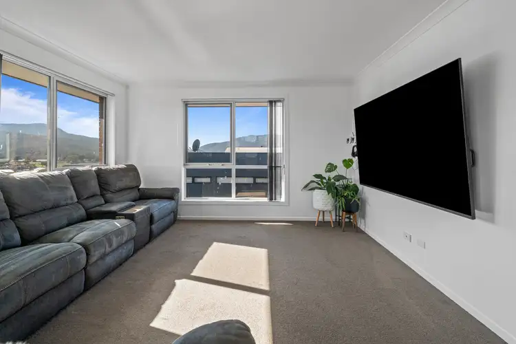 Third view of Homely house listing, 29 Grist St, New Norfolk TAS 7140
