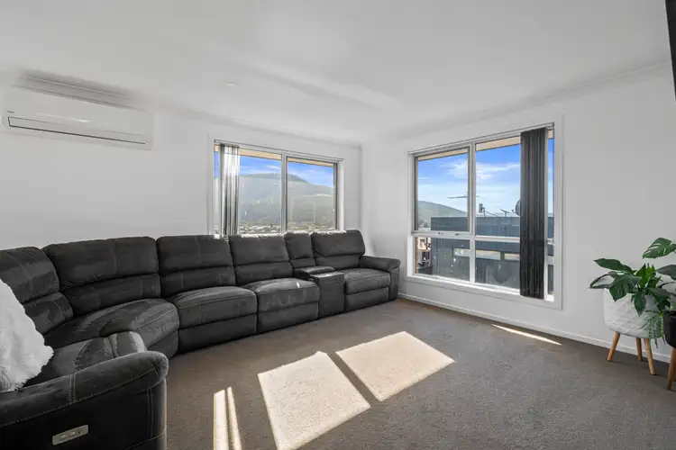 Fourth view of Homely house listing, 29 Grist St, New Norfolk TAS 7140