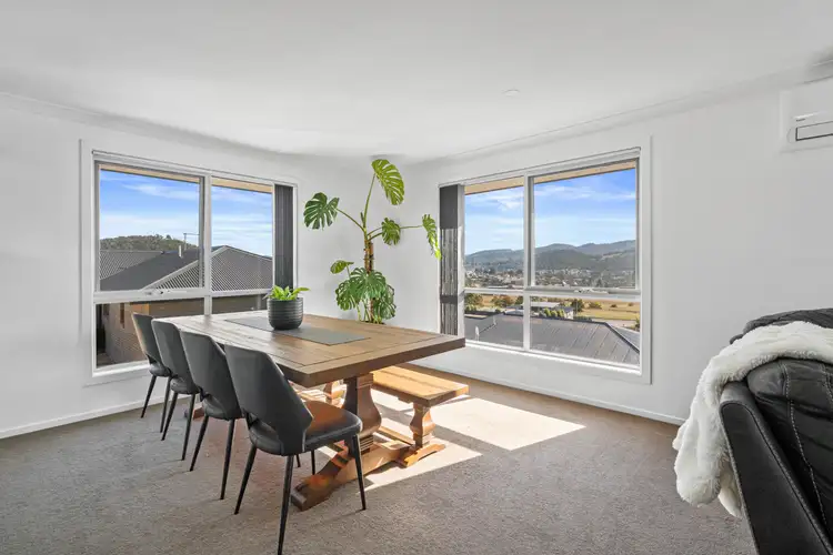 Fifth view of Homely house listing, 29 Grist St, New Norfolk TAS 7140