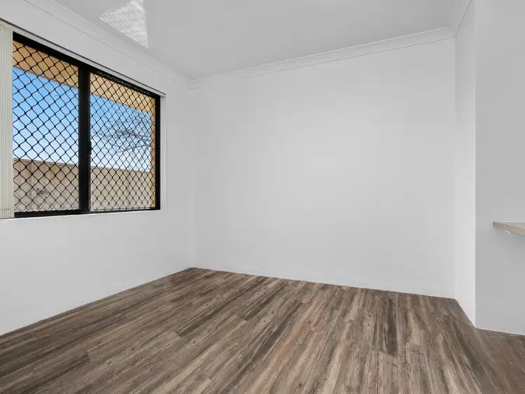222A (Lot 2) Hill View Terrace, Bentley WA 6102