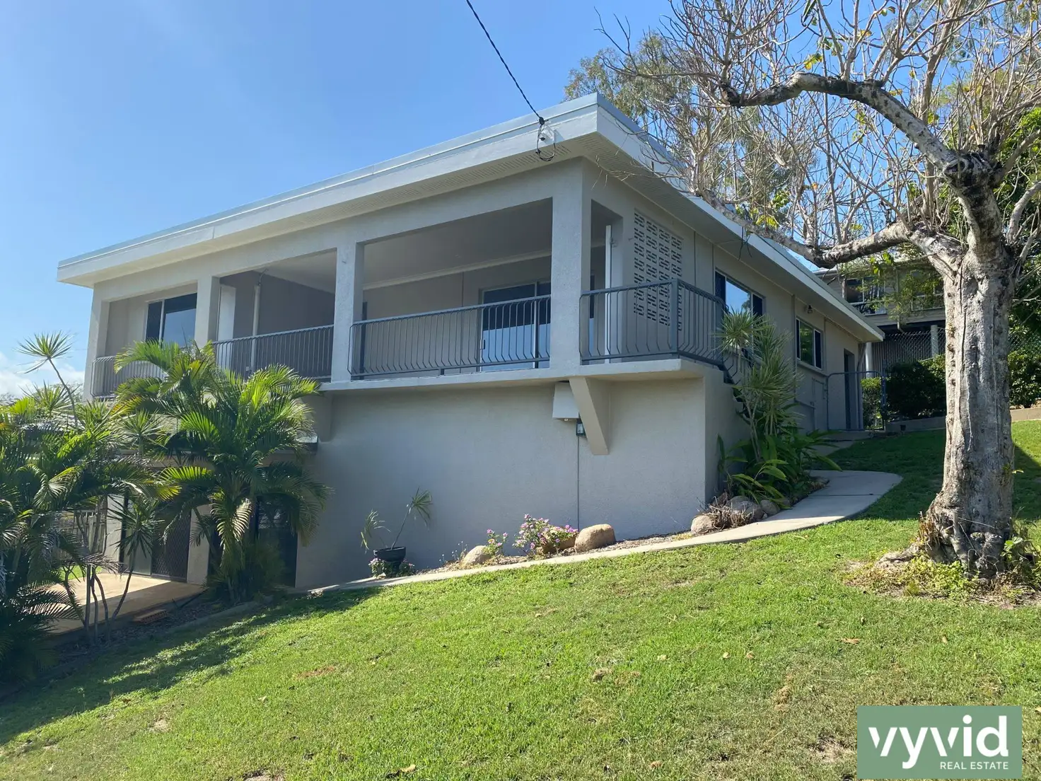 Main view of Homely house listing, 11 Walters Ave, West Gladstone QLD 4680